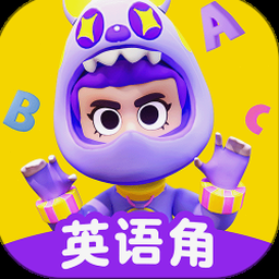 托卡世界免費封面