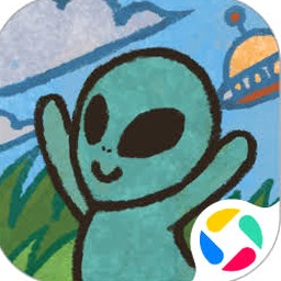 完美的一天 电影封面