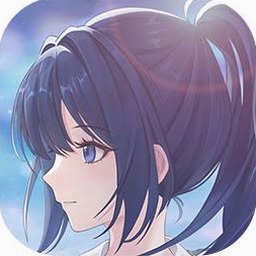 完美恋人 阿嘎封面
