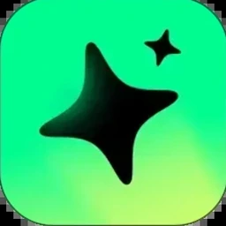 完美星程礼包码封面