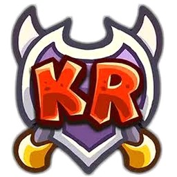 王国保卫战起源攻略MOD版封面