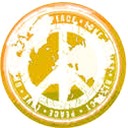 王位战争下载封面