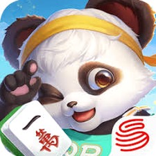 网易棋牌电脑版下载封面