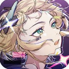 未来人生 公司封面