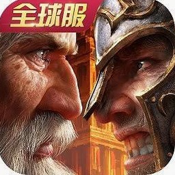 文明霸业讨论区封面