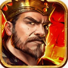 文明帝国7版本差异封面