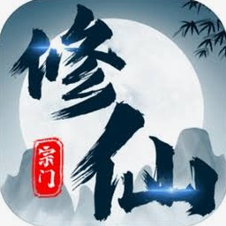 我的来世是个包裹正式版封面