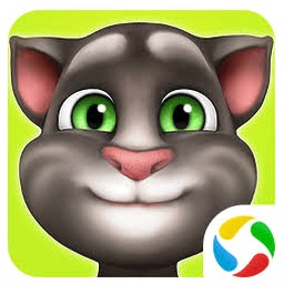 我的汤姆猫2在线玩免费玩安装包封面