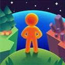 我的小小宇宙下载封面