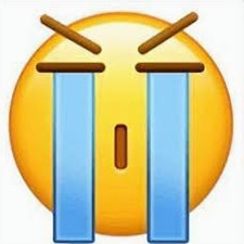 我们都是游戏迷官网封面