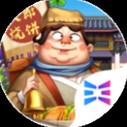 我是大东家 龙宫寻宝封面