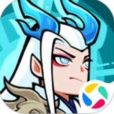 我是大剑士下载封面
