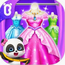 青春盛宴2:边沿演员封面