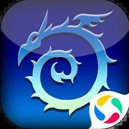 青鬼online最新版封面