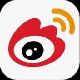 轻微纵欲隐藏剧情封面