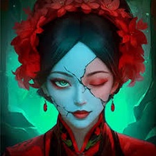 请触摸艺术2手游下载封面