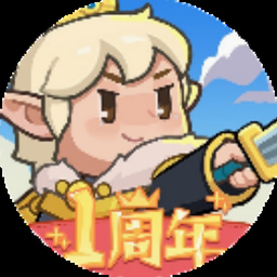 全境守卫官网下载封面
