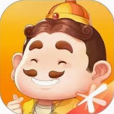 全明星斗地主2011下载安装封面