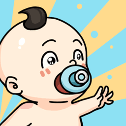 人生模拟器中国式人生职业封面