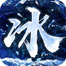 忍者切割刀封面