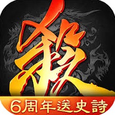 三国杀海外版官网封面