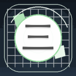 三国小兵传奇刘岩是谁封面
