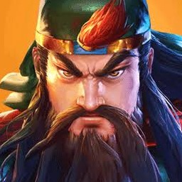 三国战纪风云再起封面