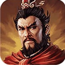 三国志曹操传攻略封面