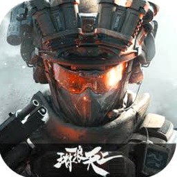 三角洲摸金模拟器网页版在线玩封面