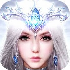 上古神域余烬觉醒-0.1折封面