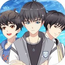 少年时代 电影封面
