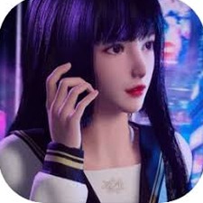 摄影师模拟器封面