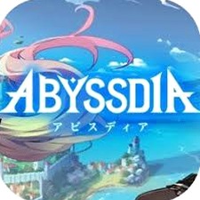 深渊女神 半夏封面