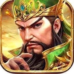 深渊之怒塔防游戏封面