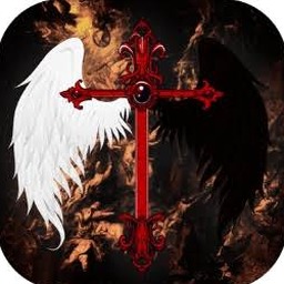 神律师事务所封面