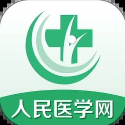 神医风流下载封面