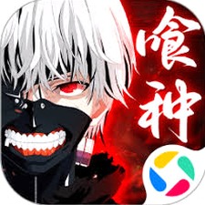 生存战争2.4电脑版中文版下载内置菜单版怀旧封面