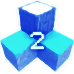 生存战争2 pc免广告封面