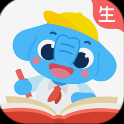 生态箱计划实施方案封面