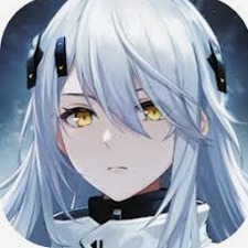 胜利女神nikke国际服下载2027版副本封面