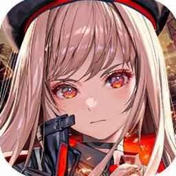 胜利女神像最新版封面
