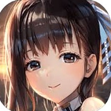 胜利女神新的希望国际服封面