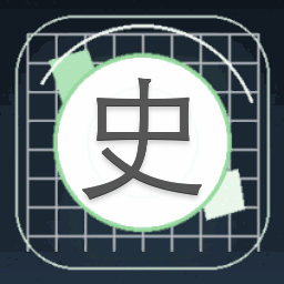 史蒂芬宇宙拯救光芒官网封面