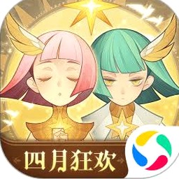 史莱姆联动游戏下载封面