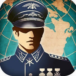 世界征服者3 奇观安卓版封面