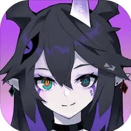 是魔女哦折相思最新版本更新内容封面