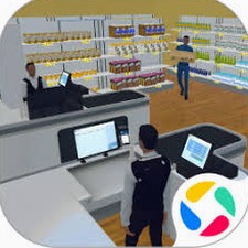 收费站模拟器兑换码封面