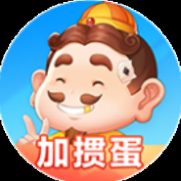 手机斗地主记牌器封面