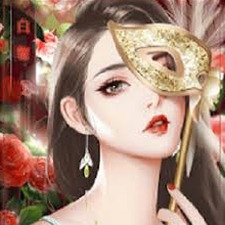 萧亚轩 双面女神的歌词封面