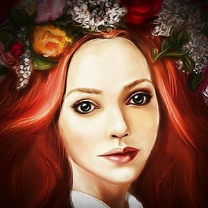 说谎公主与盲眼王子steam封面